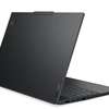 Lenovo ThinkPad E16 Gen 3 (i7 / 16 Go / 512 Go SSD / 16") thumb 1