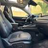 MAZDA CX9 thumb 12