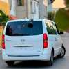 HYUNDAI GRAND STAREX 12 places thumb 7