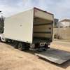 Renault Master thumb 5