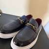 Mocassin Bradley&Weston pointure 46 neuf thumb 1