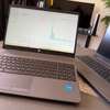 Hp i5 11th gen / ssd 256gb / 16gb ram thumb 0