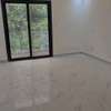 aloue appartement nef. jamais habite thumb 5