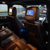 Ford Explorer 2015 Noir SUV 7 places thumb 4