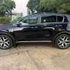 À Vendre KIA SPORTAGE SXTGDI thumb 3