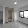 POINT E : Appartement à louer – 3 chambres – 2HM thumb 3