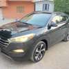Hyundai Tucson thumb 10