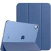 Coque pour iPad 10e/ 11e thumb 1
