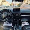 Mazda cx5 gt  2022 thumb 3