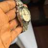 Montre Omega seamaster diver 300 thumb 1