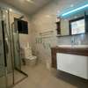 Appartement F4 meublé à vendre – Ngor Almadies thumb 5