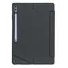Clavier tablette samsung S11 ultra-S10 ultra-S9 ultra thumb 5