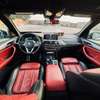 BMW X3 xDrive30i M Pack  Année : 2019 thumb 4