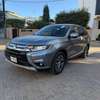 MITSUBISHI OUTLANDER 2018 thumb 1
