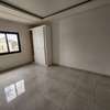 Appartement à louer à mermoz thumb 6