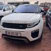 Location Voitures SUV Chez Nekisme Location Services thumb 1