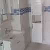 Appartement F3 & f4 a louer thumb 6
