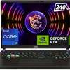 MSI Vector RTX 4090 thumb 0