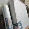 MATELAS ORTHOPEDIQUE ORIGINAL thumb 2
