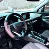 Hyundai Santa Fe Prestige 2020 – Full Options thumb 6