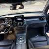 Vente mercedes GLC 43 thumb 7
