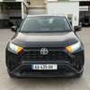 Toyota rav4 Anne 2021 thumb 6