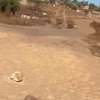 Terrain a Vendre a Bambilor gorome 2 thumb 8