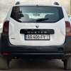 RENAULT DUSTER 2014 thumb 5
