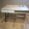 BUREAU MODERNE thumb 0