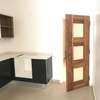 Appartement a louer au Virage thumb 9