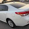 RENAULT SM5 2015 thumb 5