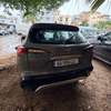 Toyota corolla cross thumb 0