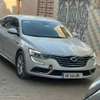 Renault SM3 thumb 2