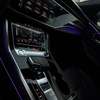 AUDI Q8 2021 thumb 5