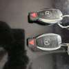 Mercedes-Benz ML 350 thumb 1