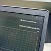 DELL PRECISION 7760 thumb 4