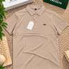 LACOSTE POLO Classique  100% coton thumb 6