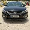 HYUNDAI SONATA SPORT 2016 VERSION COREENNE thumb 7