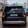 HYUNDAI PALISADE Année :2024 thumb 9