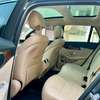 Mercedes Glc 300 thumb 6