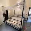 Location longue durée à la somone thumb 4