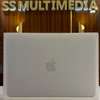 MacBook Neo 13 pouces 512GB QWERTY thumb 0