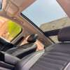 FORD EDGE SEL  2015  Automatique Essence  Full option thumb 2