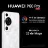 Huawei P60 pro 5G 512GB ram 12GB thumb 1