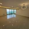 Appartement corniche Almadie 4 chambres thumb 4