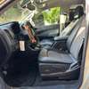 Chevrolet  2016 thumb 6