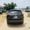 Mazda CX5 thumb 5