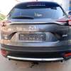 Mazda CX9 GT 2018 thumb 10