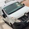 Renault master thumb 1