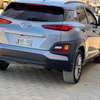 Hyundai kona thumb 5